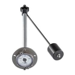 Sierra Marine Gauges 035758-10