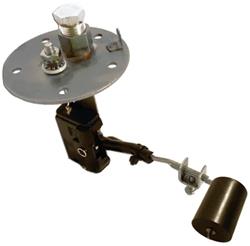 Sierra Marine Fuel Level Sending Units 035789-10
