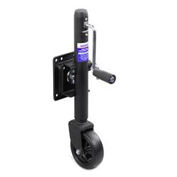Sierra Marine Deluxe Trailer Jacks 054650-10