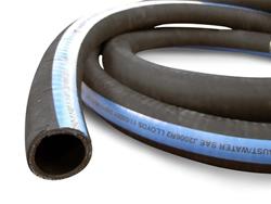 Sierra Marine Shields Shieldsflex 2 Water Exhaust Hoses 16-250-1141