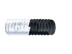Sierra Marine Shields Vinylvent Blower Hoses