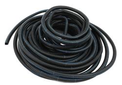 Sierra Marine Shields Flame-Retardant Split Wire Conduits