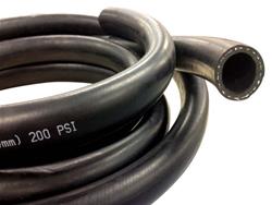 Sierra Marine Shields 1350 Series Heavy-Duty Hoses 16-135-0126B