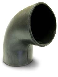 Sierra Marine Hoses, Miscellaneous 16-290-3120-1