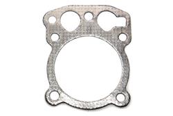 Sierra Marine Powersports Head Gaskets 7-02478
