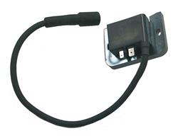 Sierra Marine Ignition Modules 1258417S