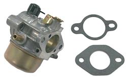 Sierra Marine  CFM 1-Barrel Carburetor 12853139S