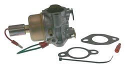 Sierra Marine  CFM 1-Barrel Carburetor 1285393S