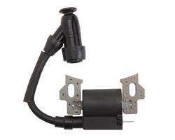 Sierra Marine Ignition Modules 1458404S