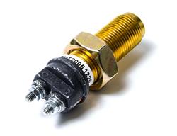Sierra Marine Magnetic Proximity Senders 1507678P