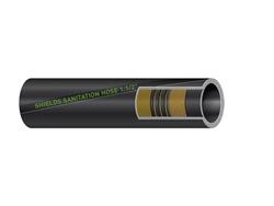 Sierra Marine Hoses, Miscellaneous 16-101-1000