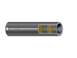Sierra Marine Hoses, Miscellaneous 16-105-0340