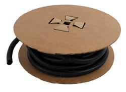 Sierra Marine Flame Retardant Split Wire Conduits 16-128-0586B