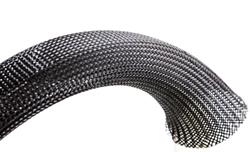 Sierra Marine Convoluted Tubing, Wire Looms and Wire Sleeves 16-129-1126