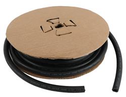Sierra Marine Shields 1350 Series Heavy-Duty Hoses 16-135-0126B