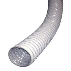 Sierra Marine Hoses, Miscellaneous 16-140-1120