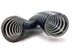 Sierra Marine Hoses, Miscellaneous 16-141-1146B