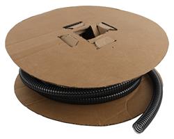 Sierra Marine Shields Multiflex Hoses 16-141-1006B