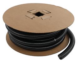 Sierra Marine Multi-Flex Hoses 16-141-1146B