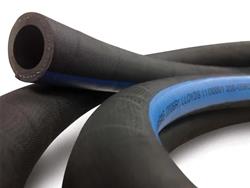 Sierra Marine Marine Exhaust Tubes and Hoses 16-200-3000S