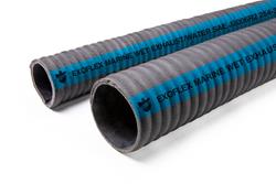 Sierra Marine Marine Exhaust Tubes and Hoses 16-254-2141