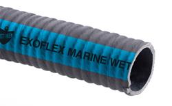 Sierra Marine Marine Exhaust Tubes and Hoses 16-254-4001