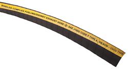 Sierra Marine Marine Exhaust Tubes and Hoses 16-321-1120S
