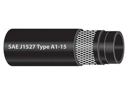 Sierra Marine Hoses, Miscellaneous 16-365-0120S