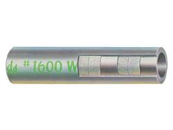 Sierra Marine Hoses, Miscellaneous 16-160-0580BS