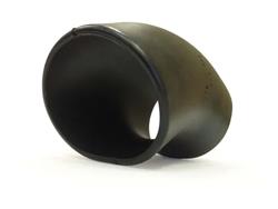 Sierra Marine Tubing Couplers 16-245-3000-1