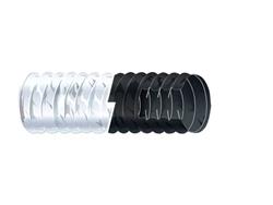 Sierra Marine Shields Vinylvent Blower Hoses 16-402-3003-1