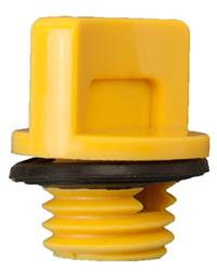 Sierra Marine Engine Oil Filler Caps 1717326S