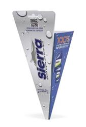 Sierra Marine Funnels 18-0003