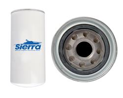Sierra Marine Oil Filters 18-0035