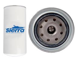 Sierra Marine Oil Filters 18-0036