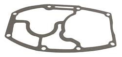 Sierra Marine Powerhead Base Gaskets 18-0103