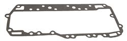 Sierra Marine Exhaust End Cover Plate Gaskets
