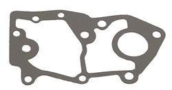 Sierra Marine Powerhead Base Gaskets 18-0112