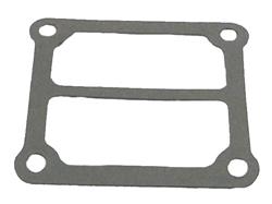 Sierra Marine Exhaust Riser Gaskets 18-0114-1