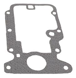 Sierra Marine Powerhead Base Gaskets 18-0115