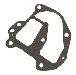 Sierra Marine Leaf Plate Gaskets 18-0122-9
