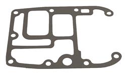 Sierra Marine Powerhead Base Gaskets 18-0128