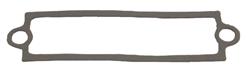 Sierra Marine Reed Block Gaskets