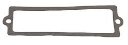 Sierra Marine Reed Block Gaskets 18-0130-9