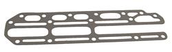 Sierra Marine Water Jacket Cover Gaskets 18-0133