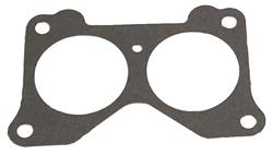 Sierra Marine Carburetor Base Plate Gaskets 18-0134-9