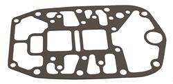 Sierra Marine Powerhead Base Gaskets 18-0136