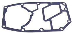 Sierra Marine Powerhead Base Gaskets 18-0139