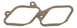 Sierra Marine Air Cleaner Gaskets 18-0140
