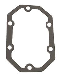 Sierra Marine Rectifier Mounting Gaskets 18-0155-9